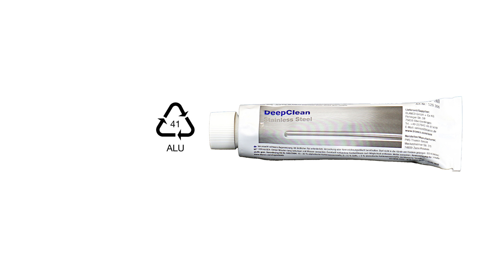 alu tube_IT