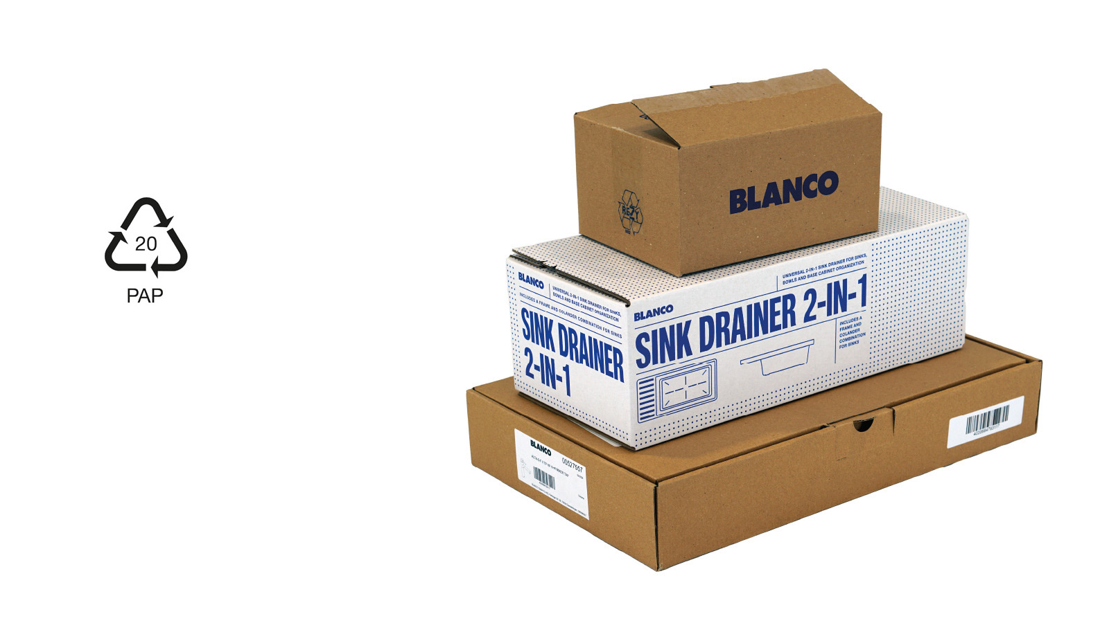 corrugated board boxes_it