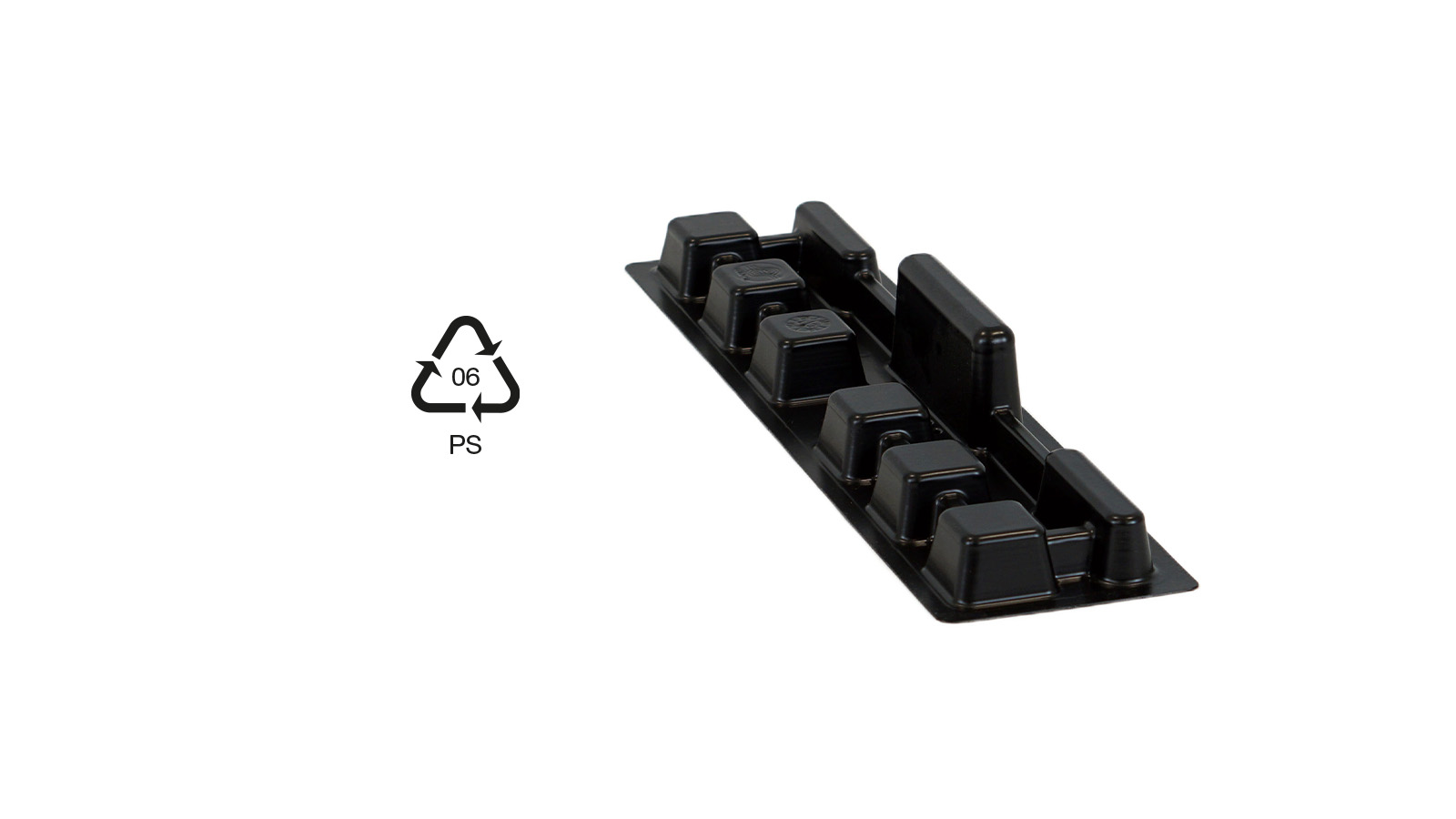 ITPS thermoform inlay_IT
