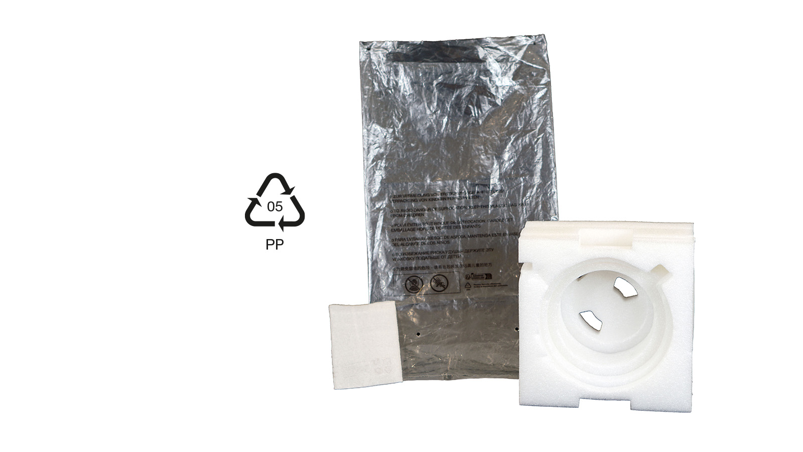 PP pouches cushioning_IT