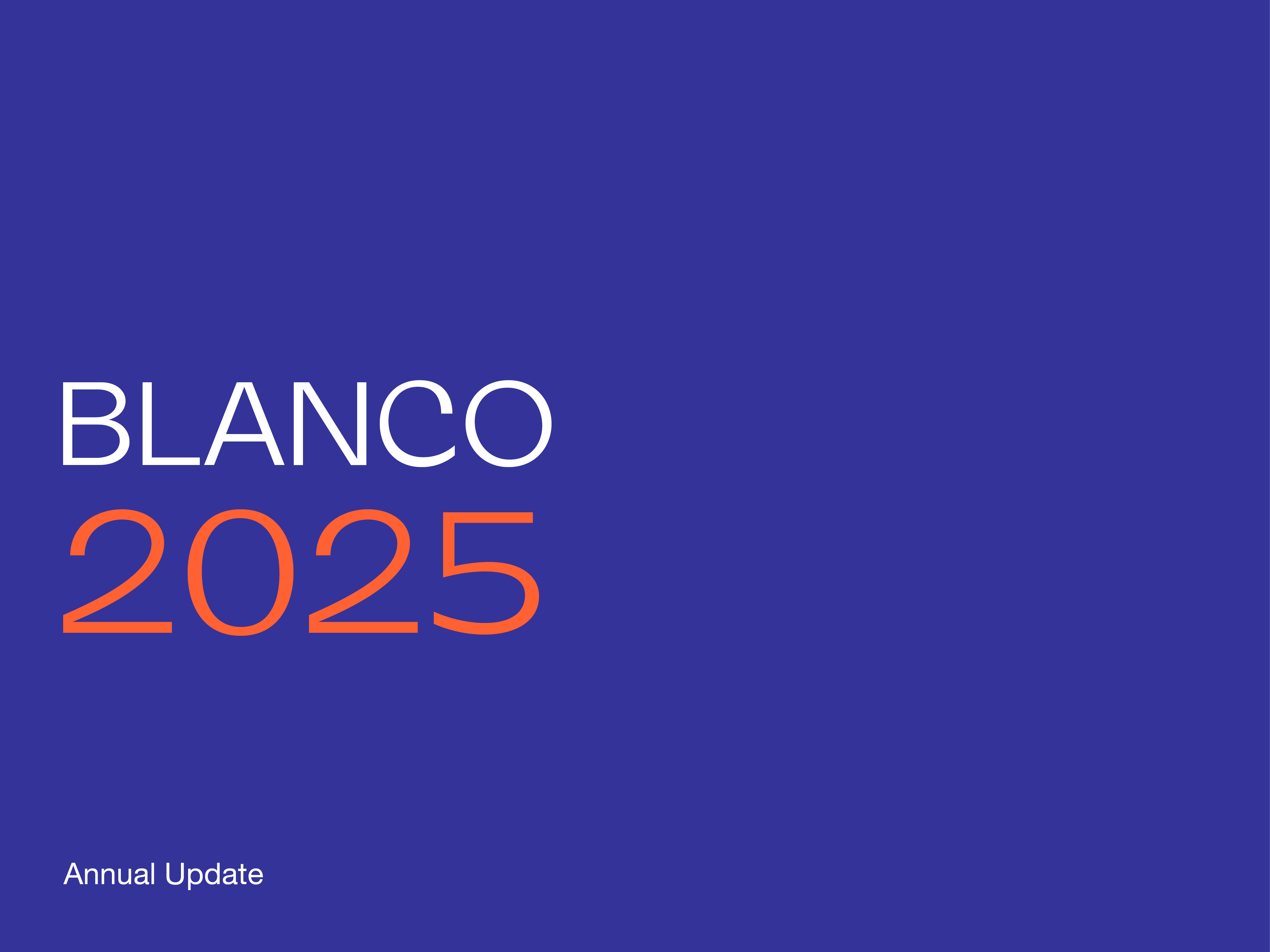 Rückblick Geschäftsjahr 2025