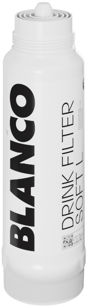 Drink Filter Soft L