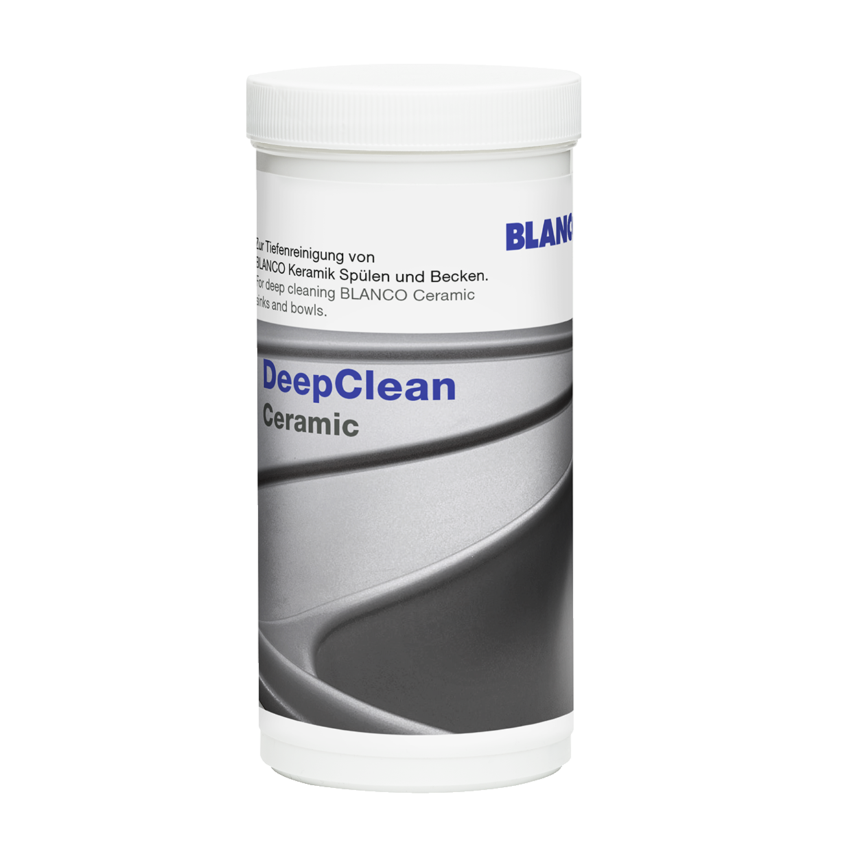 DeepClean Ceramic - 100 g