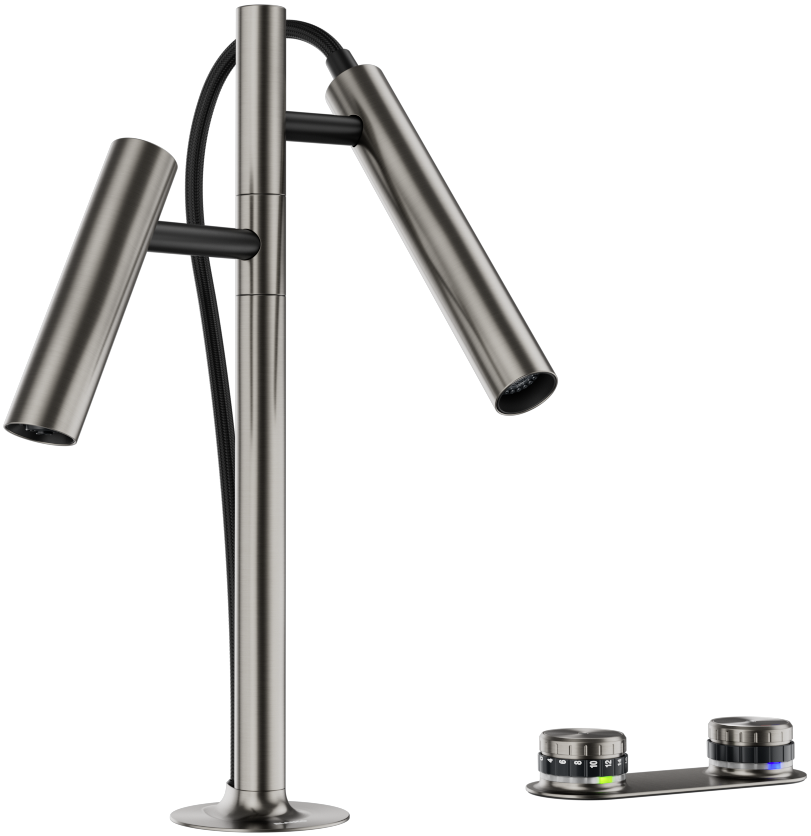 CHOICE ICONA