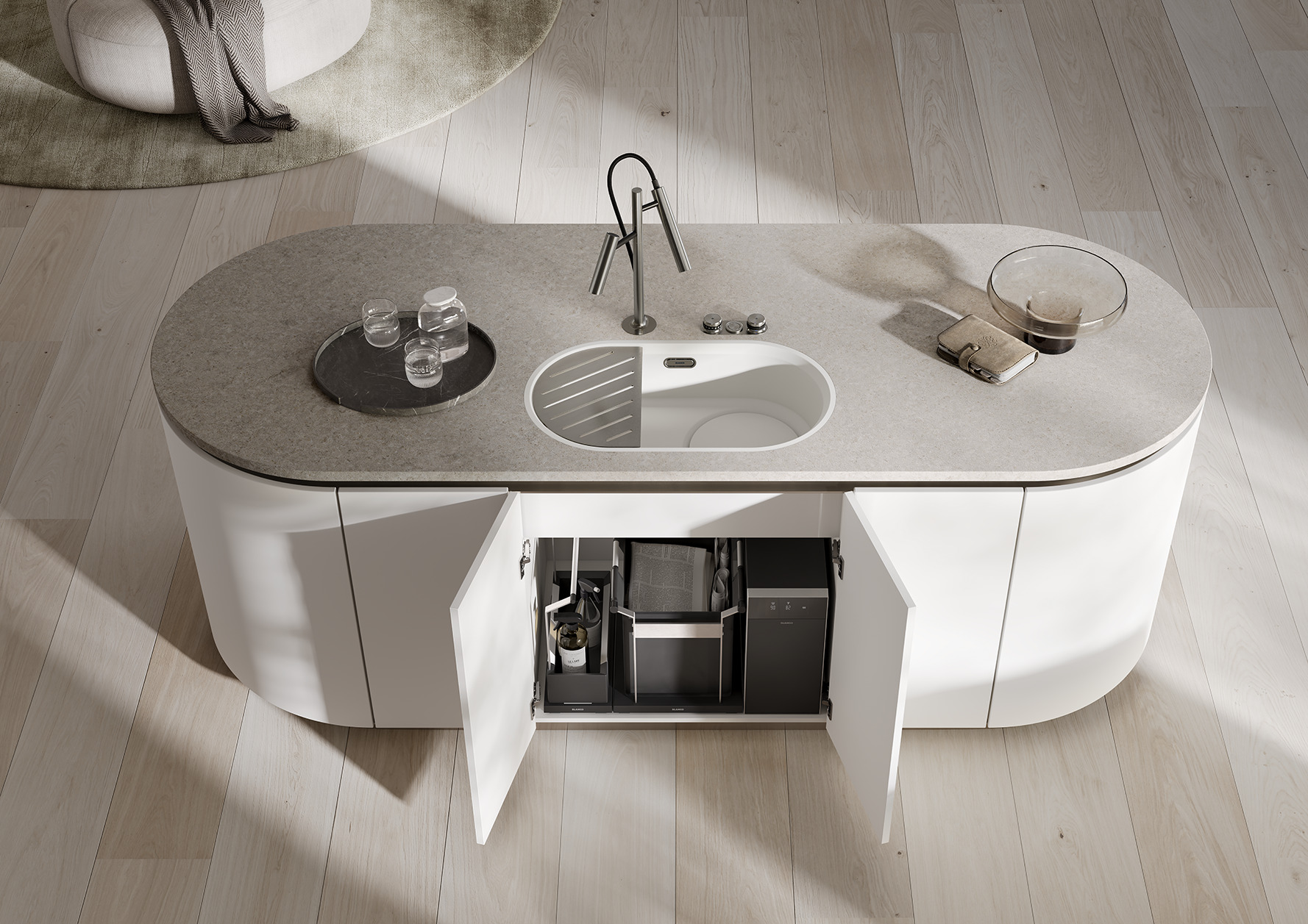 Stoerer_e2e-Kampagne