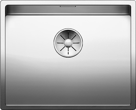CLARON Durinox