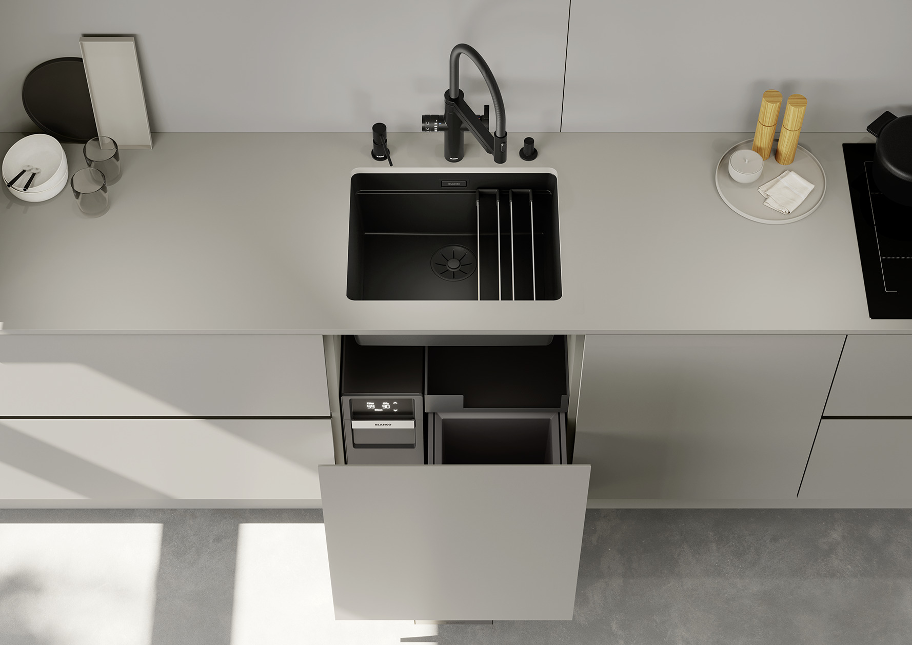 Stoerer_e2e-Kampagne