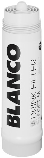 Drink Filter Soft M