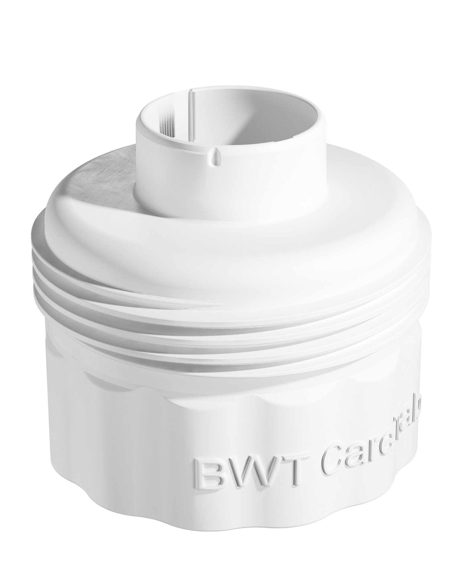 BWT EasyClean Adapter