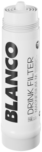 Drink Filter Soft Magnesium M