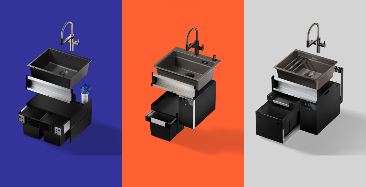 EVOL_CHOICE_ICONA_MULTIFRAME