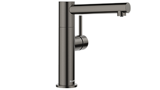 ALTA II Beverage Faucet