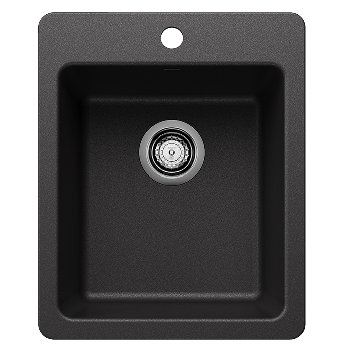 LIVEN Bar Sink