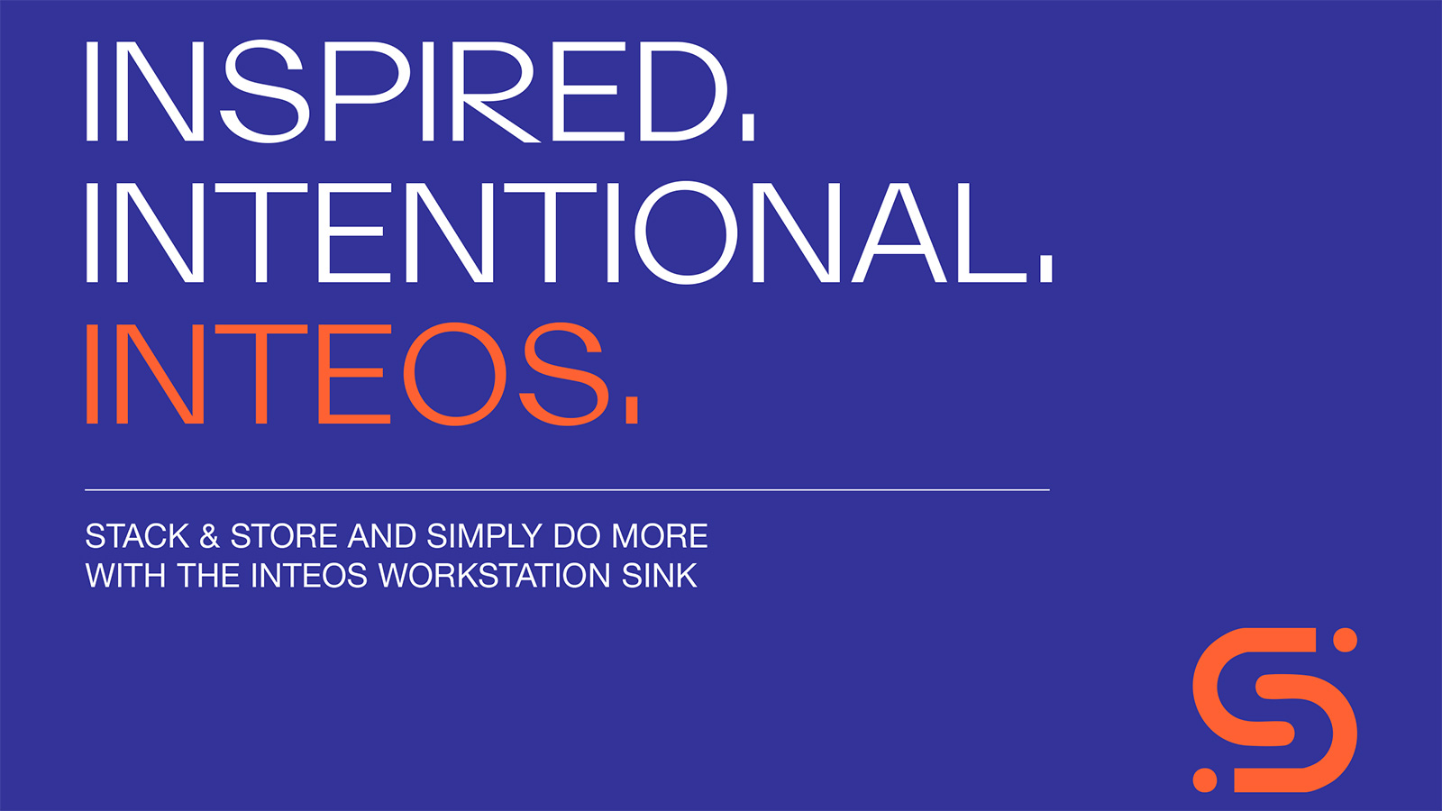 INTEOS Brochure