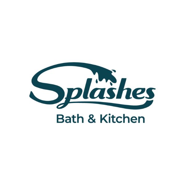 Splashes