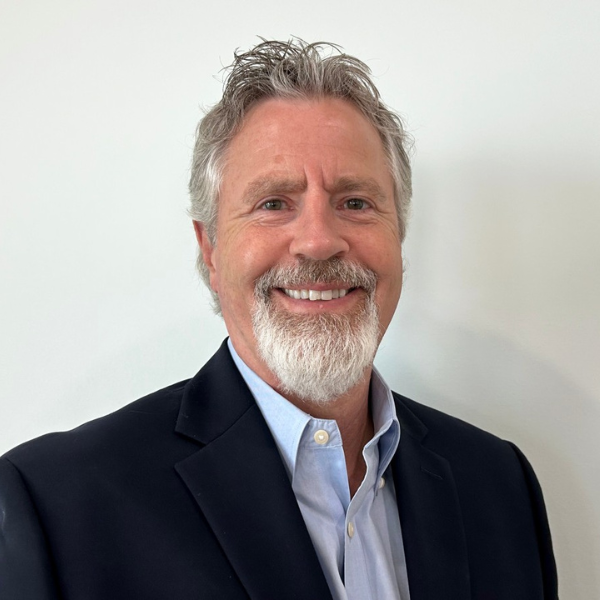 Lars Christensen - VP of Strategic Portfolio Development & Market Intelligence