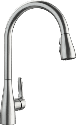 Atura Bar Faucet