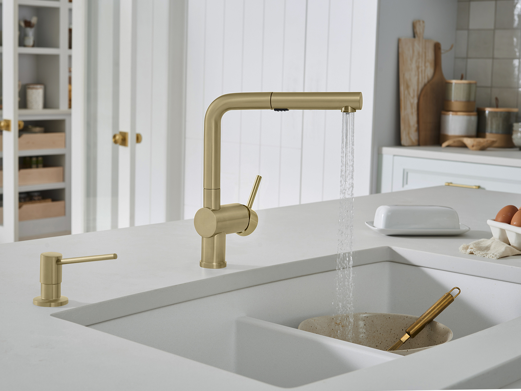 LINUS Robinent Contemporains