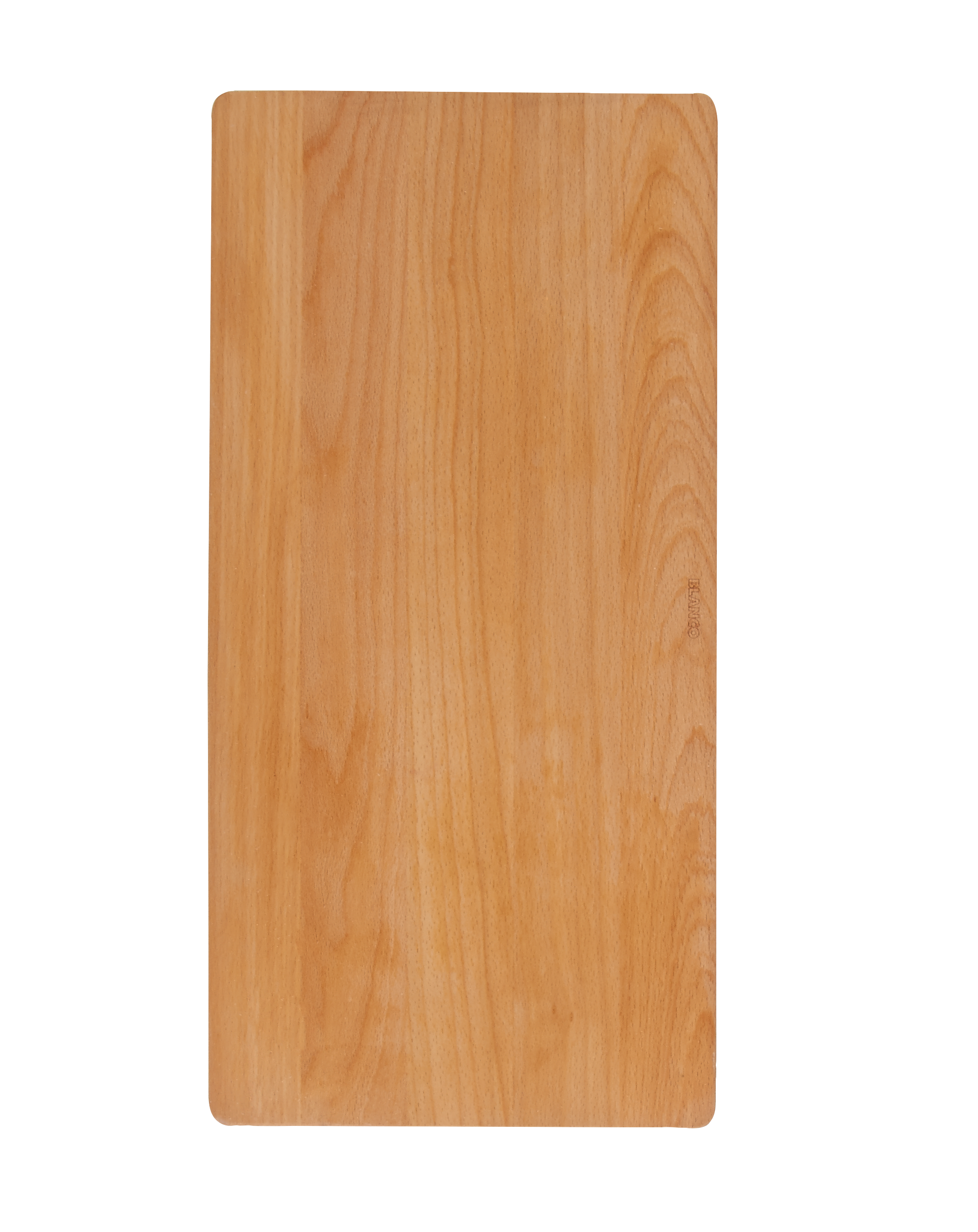 Planche à découper en hêtre