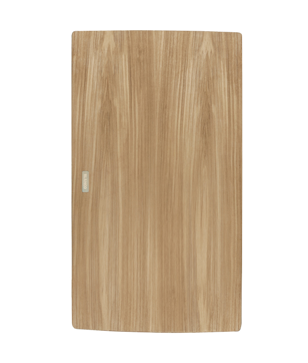 Planche à découper en hêtre