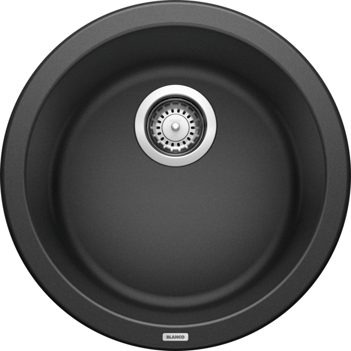 BLANCO RONDO BAR SINK
