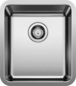 BLANCO FORMERA BAR SINK