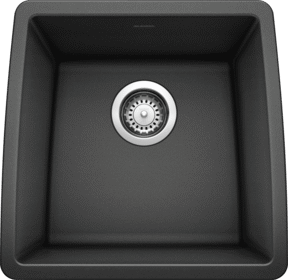 BLANCO PERFORMA BAR SINK