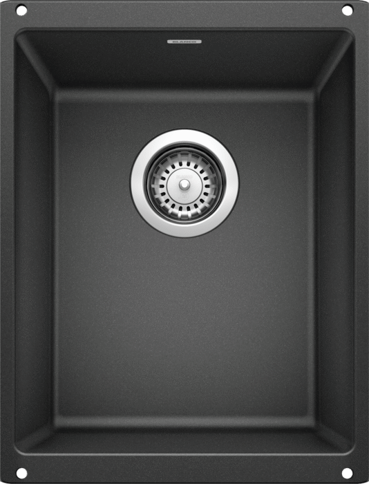 BLANCO PRECIS BAR SINK