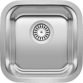 BLANCO STELLAR BAR SINK