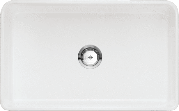 CERANA FARMHOUSE SINK
