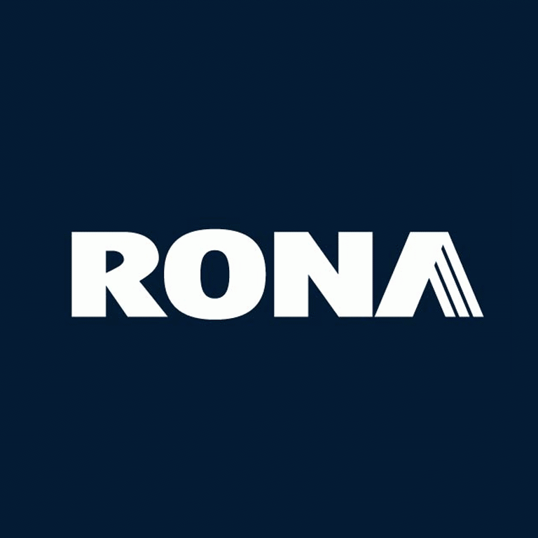 Rona Canada