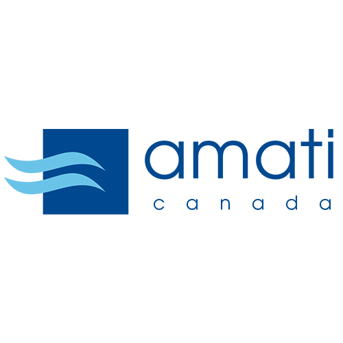 Amati Canada