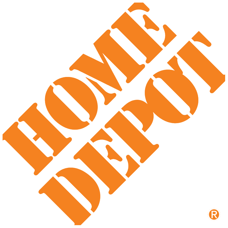 Home Depot Canada