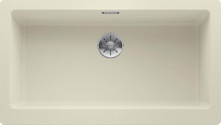 BLANCO VINTERA XL 9-UFS