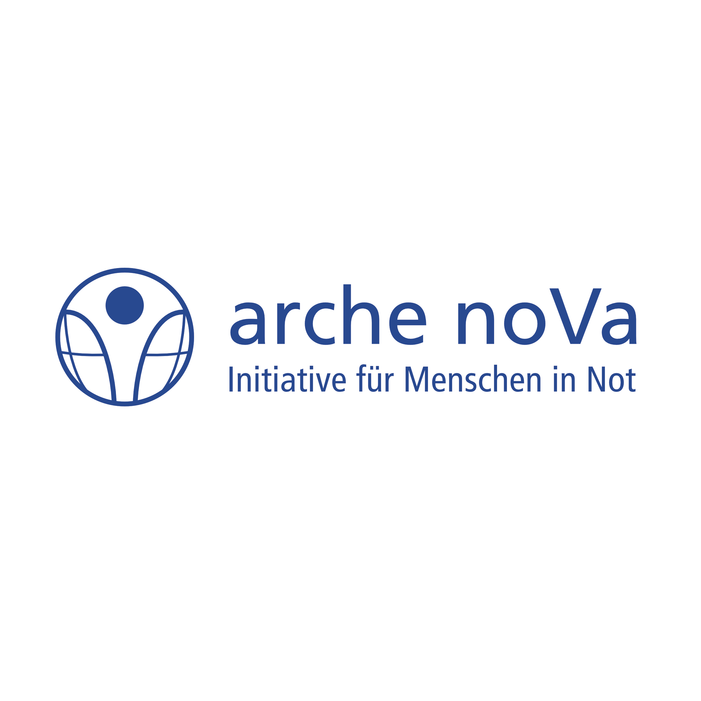 arche nova