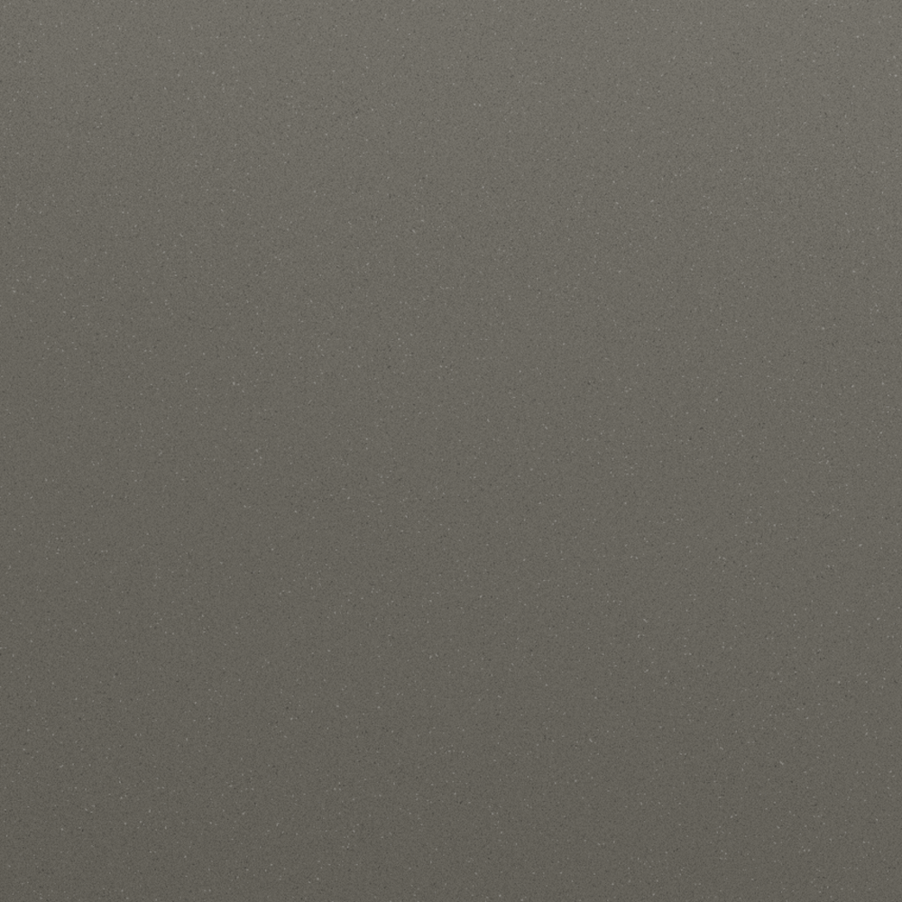 Colour Coating