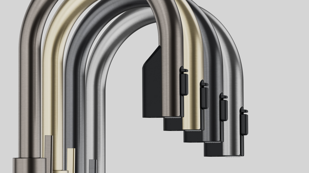 Taps_color