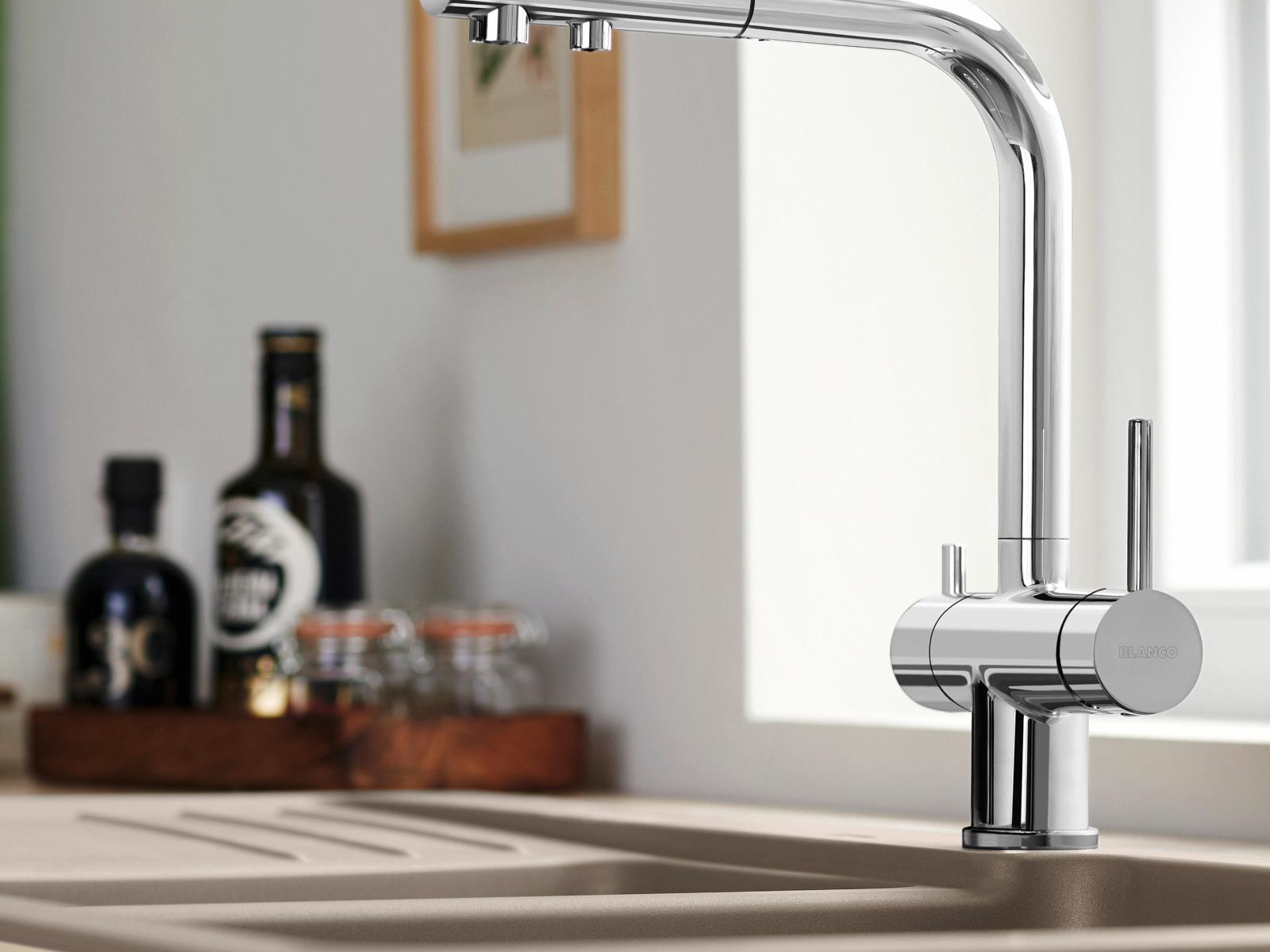 Tap