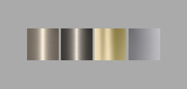 THE COMPLETE COLOUR VARIETY