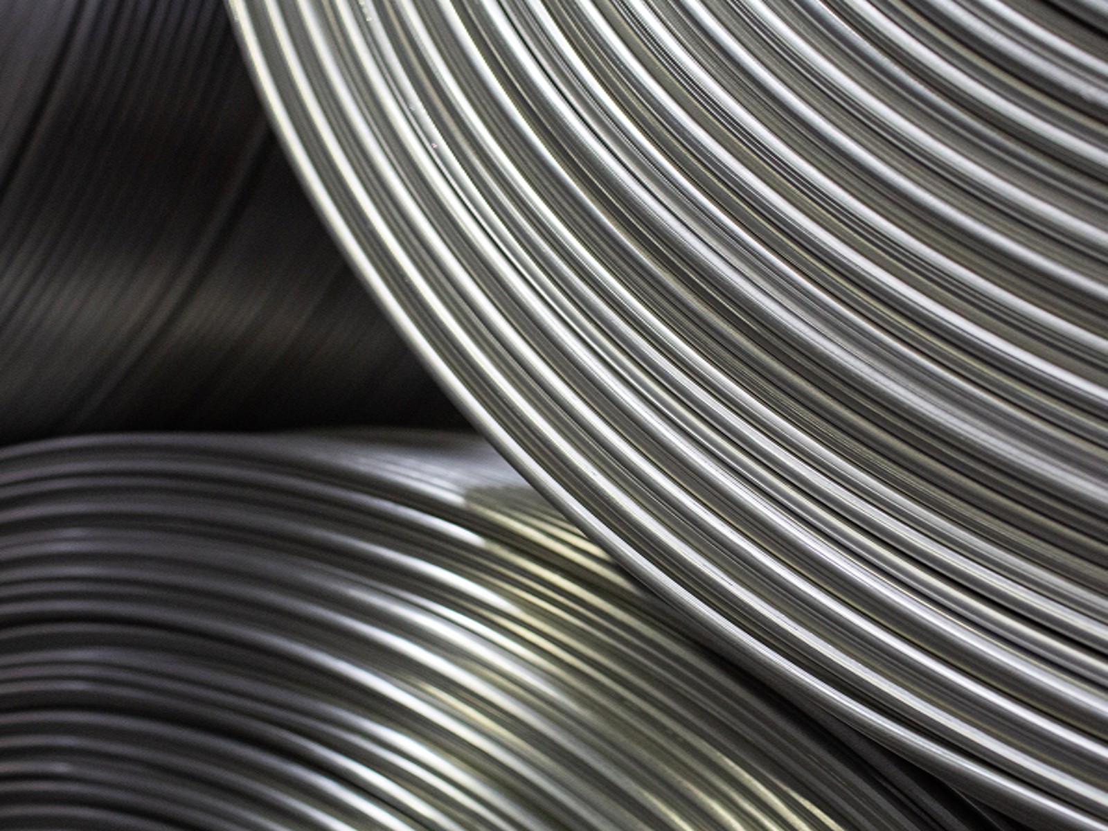 Material