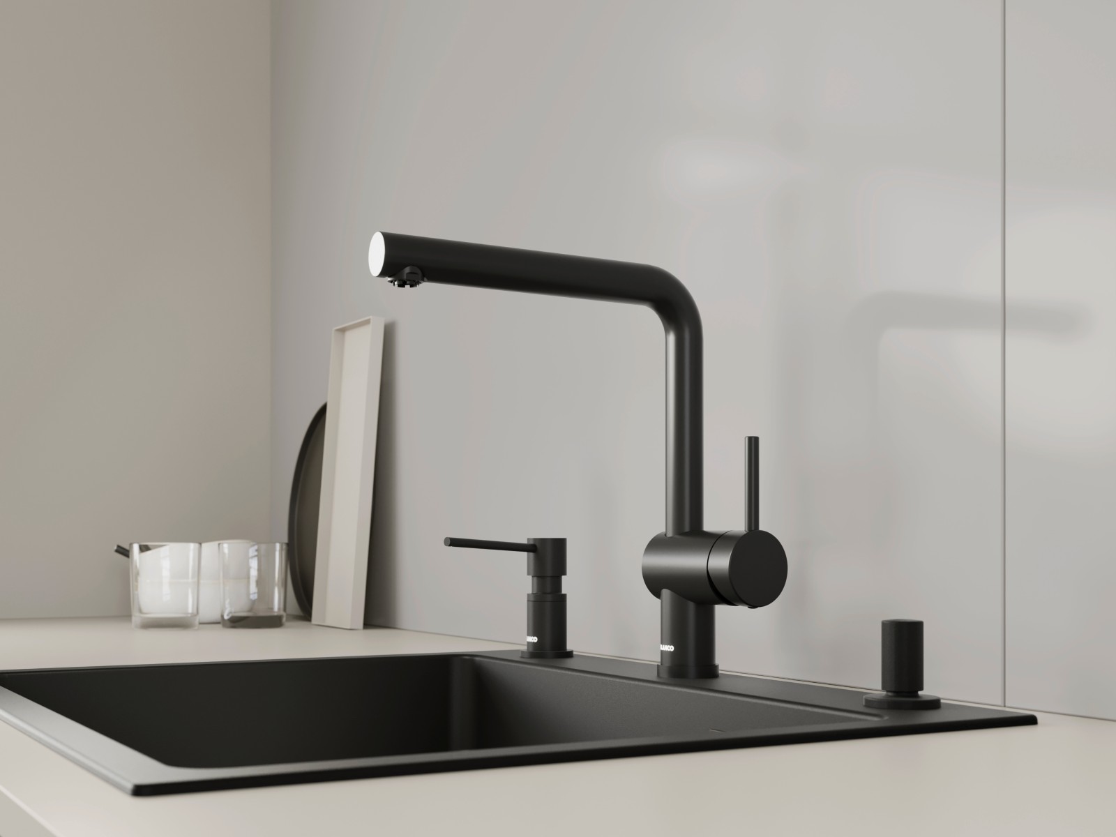 Tap