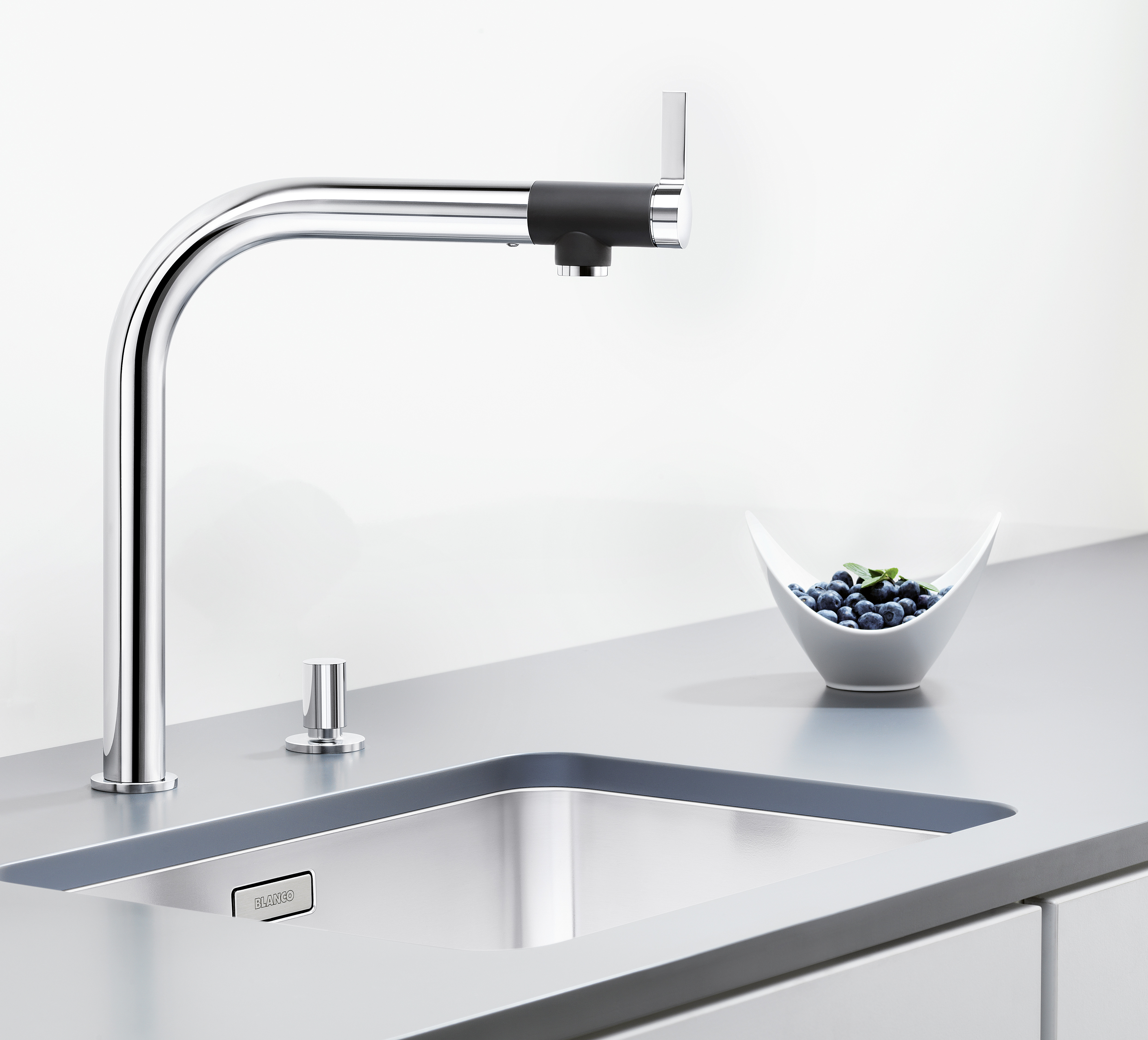 Tap