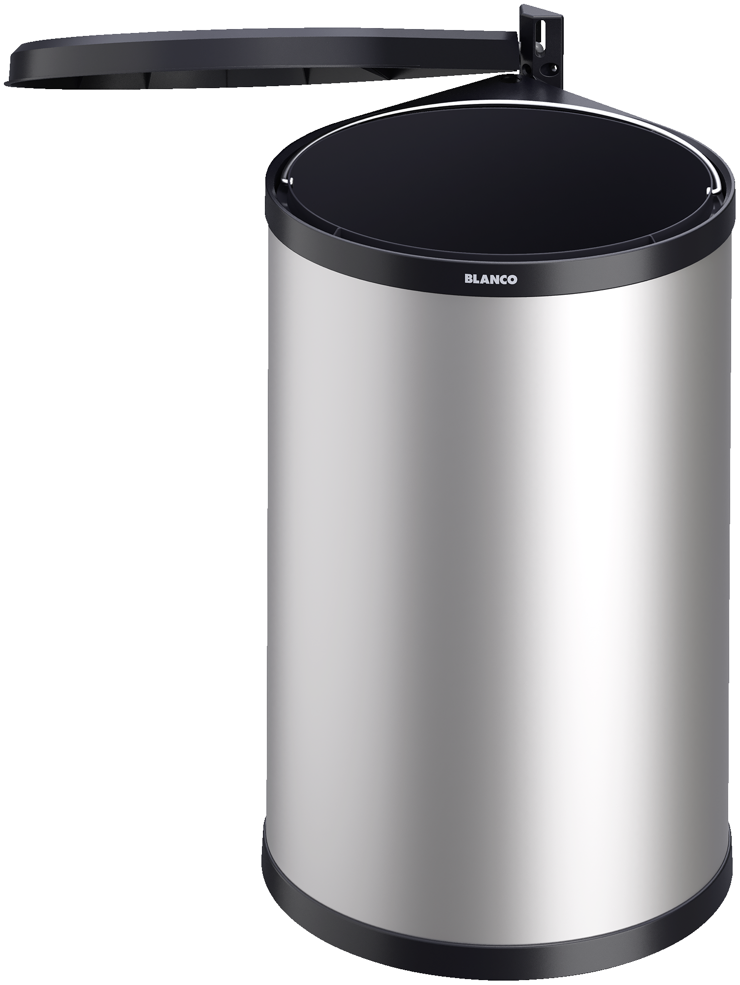 SINGOLO XL