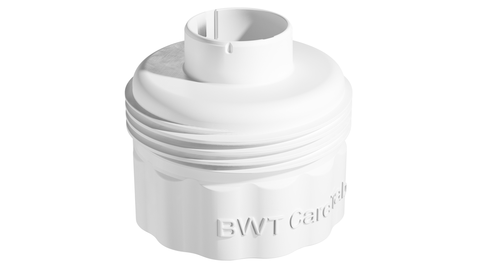 BWT EasyClean Adapter