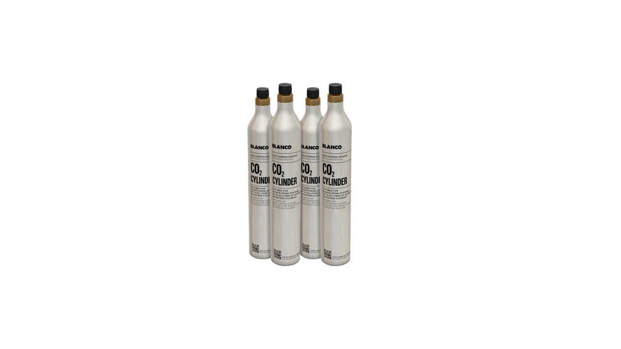 Cylinder