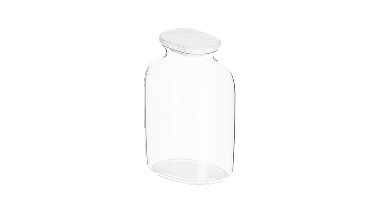 Carafe