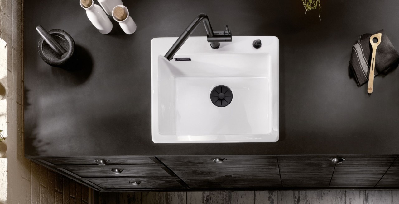 PALONA 6 ceramic