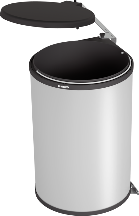 SINGOLO XL