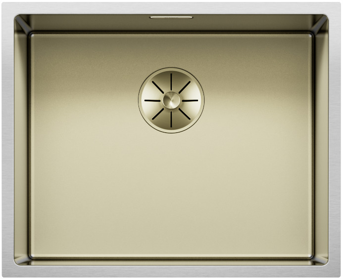 CLARON Gold-Edition