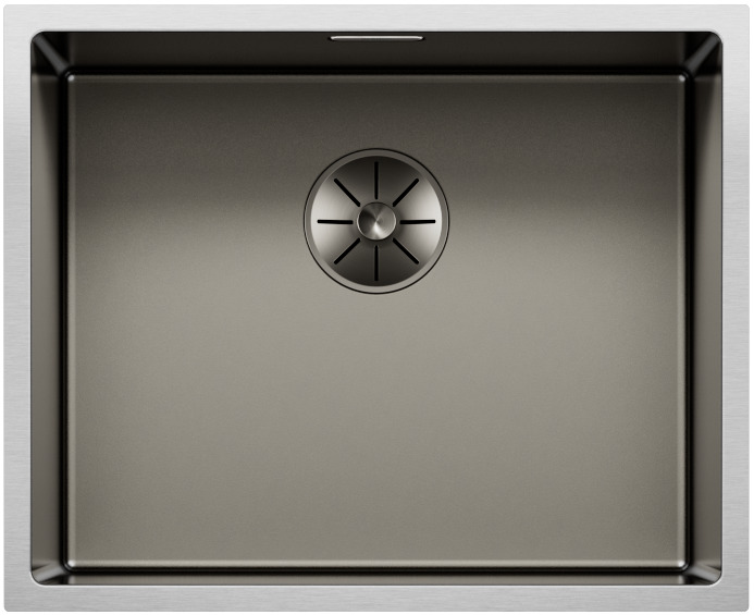 CLARON Platinum-Edition
